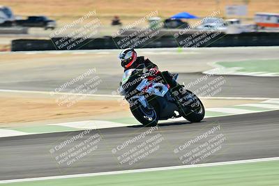 media/Sep-07-2025-TrackXperience (Sun) [[ee17e62fad]]/Level 1/Session 4 (Lower Chicane)/